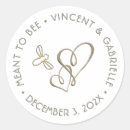 Pesquisar por corações dourados adesivos Doce