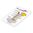 Pesquisar por coco de imas Abacaxi