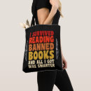 Pesquisar por livros da biblioteca bolsas tote Teacher