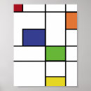 Pesquisar por piet pósteres pôsteres Design