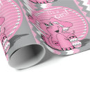Pesquisar por vigas papel de presente For kids
