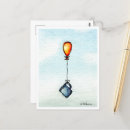 Pesquisar por coffee cartoes postais Aquarela