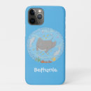Pesquisar por manta iphone iphone capas Raio