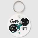 Pesquisar por bodybuilder chaveiros Treinador