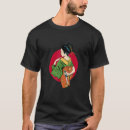 Pesquisar por boneca japonesa camisetas Menina