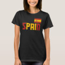 Pesquisar por española camisetas España