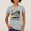 Pesquisar por abacaxis camisetas Colorido