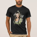 Pesquisar por trilogy camisetas Twin towers