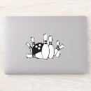 Pesquisar por bola de boliche adesivos Esporte