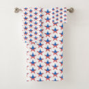 Pesquisar por conjunto de estrela Bandeira americana