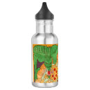 Pesquisar por príncipe garrafa agua Dragão