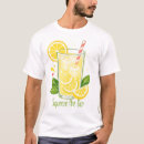 Pesquisar por espreme camisetas Engraçado