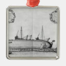 Pesquisar por casco ornamentos Vela