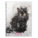 Pesquisar por imagens dos gatos Elegante