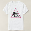 Pesquisar por logotipo do lgbt camisetas Lgbtq