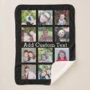 Pesquisar por fundos mantas Arte