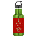 Pesquisar por rock and roll garrafa agua Músico