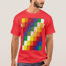 Pesquisar por aboriginal camisetas Cherokee