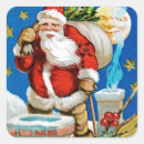 Pesquisar por lua papai noel adesivos Feriado