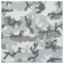Pesquisar por camo artesanato material Cinza
