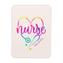 Pesquisar por estetoscópio e o imas Nurse