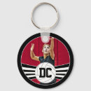 Pesquisar por vôlei chaveiros Jogador