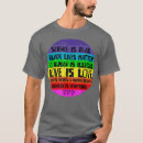 Pesquisar por gay borboleta roupas Primavera