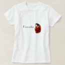 Pesquisar por manchado camisetas Nome