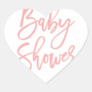 Pesquisar por letras autocolantes adesivos Moderno