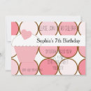 Pesquisar por para cupcake convites Branco