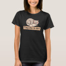 Pesquisar por drôle camisetas Gère