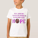 Pesquisar por perce camisetas For kids