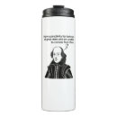 Pesquisar por shakespeare engraçado canecas Paródia