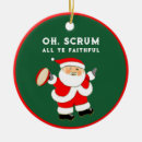 Pesquisar por rugby ornamentos Jogador de rugby