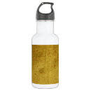 Pesquisar por cobre garrafa agua Ouro