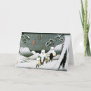 Pesquisar por samurai cartoes Japanese