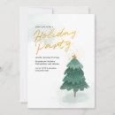Pesquisar por árvore de moderna natal convites Qualquer pessoa