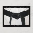 Pesquisar por judô convites Taekwondo