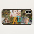 Pesquisar por o camo iphone capas For him