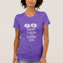 Pesquisar por pessoas de 60 anos camisetas Humor
