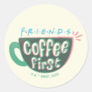 Pesquisar por friends adesivos Citação de friends
