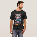 Pesquisar por zang camisetas Engraçado