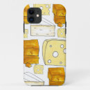 Pesquisar por alimento iphone capas Comida