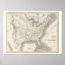 Pesquisar por mapas históricos pôsteres Antiguidade