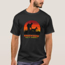Pesquisar por doberman masculinas camisetas Pinscher