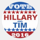 Pesquisar por hillary clinton adesivos Presidente