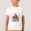 Pesquisar por fé católica camisetas Cristianismo