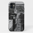 Pesquisar por vista fora iphone capas Preto e branco