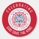 Pesquisar por nome deus adesivos Qualquer pessoa