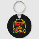 Pesquisar por de kwanzaa chaveiros Aniversário